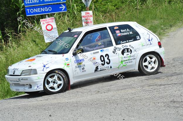 DSC_4792.JPG